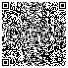 QR code with Smart Money Strategies contacts