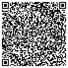 QR code with Sonic Global Risk Conslnts Inc contacts