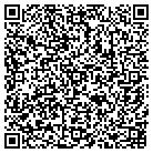 QR code with Stayin Home And Lovin It contacts