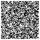 QR code with Sterling Financial Service contacts