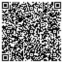 QR code with Steve Lewis contacts