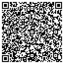 QR code with Stoller William J contacts