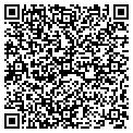 QR code with Tiny Tikes contacts