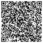 QR code with Strategic Planning Inc contacts
