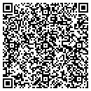 QR code with Strictly Nav Inc contacts