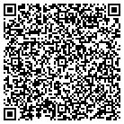 QR code with Strong Bridge Financial contacts