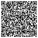 QR code with Susman S L contacts