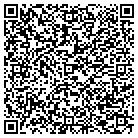 QR code with Sutic Insurance & Fncl Service contacts