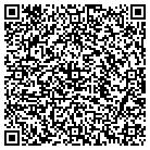 QR code with Svcs Rkc Tax And Financial contacts