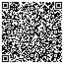 QR code with CSMS-Ipa contacts