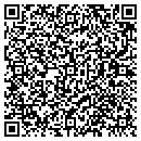 QR code with Synergize Inc contacts