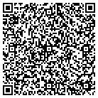QR code with Syntech Distributrade contacts