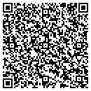 QR code with Systems Financial Group contacts