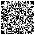 QR code with Tammy S Ng contacts