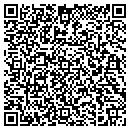 QR code with Ted Ross & Assoc Inc contacts