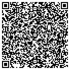 QR code with Terry Mc Culley Piano Tuning contacts