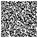 QR code with The Andrin Finincial Group Ltd contacts