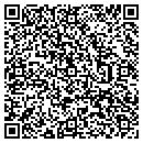 QR code with The Jireh House Corp contacts