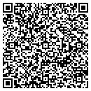 QR code with Mingolello & Hayes Architects contacts