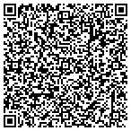 QR code with The Kennedy Foundation contacts