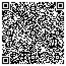 QR code with The Rock Financial contacts