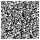 QR code with The Saranow Group LLC contacts