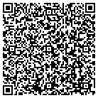 QR code with Think About It Corporation contacts
