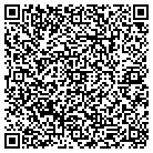 QR code with Thomson Financial Info contacts