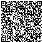 QR code with Three Mountain Group LLC contacts