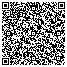 QR code with Edwards Mc Manus Sons Cnstr Co contacts