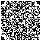QR code with Timothy Financial Counsel contacts