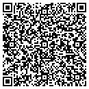 QR code with Max Davis contacts