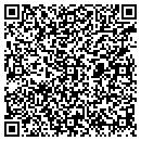 QR code with Wright S Orchard contacts
