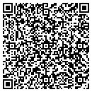 QR code with Tim Reeves & Assoc contacts