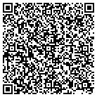 QR code with Top Flite Advisory Service contacts