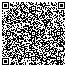QR code with Top Flite Financial Inc contacts