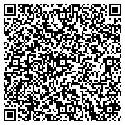 QR code with Total Financial Services contacts