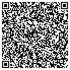 QR code with Total Financial Solutions contacts