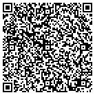 QR code with Trademark Financial Service contacts