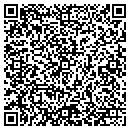 QR code with Triex Financial contacts