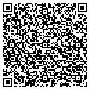 QR code with Trinity Financial contacts