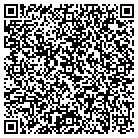 QR code with Trinity Life Advisors LLC CO contacts
