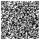QR code with Tripple R Credit Solutions contacts