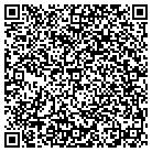 QR code with Trusted Financial Advisors contacts