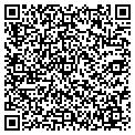 QR code with Tsb III contacts