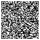 QR code with United 1st Financial contacts