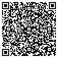QR code with Val Cantor contacts
