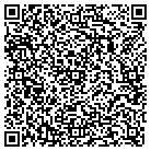 QR code with Valley Creek Financial contacts