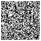 QR code with Chase Development Corp contacts