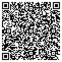 QR code with V E F Advisors contacts